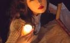 我的野蛮王妃主题曲